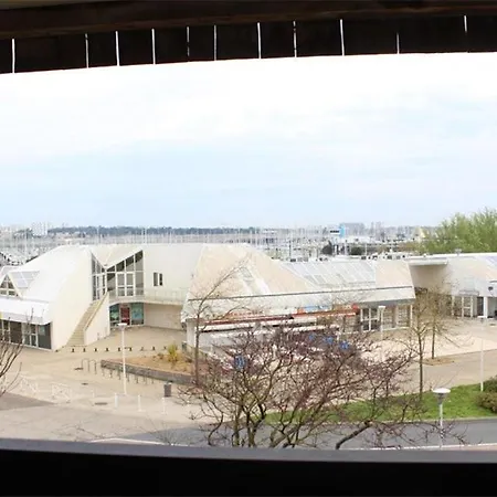 Appt - Lr190-201 Apartamento