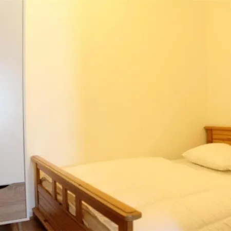 Appt - Lr190-201 Apartamento La Rochelle (Charente-Maritime)