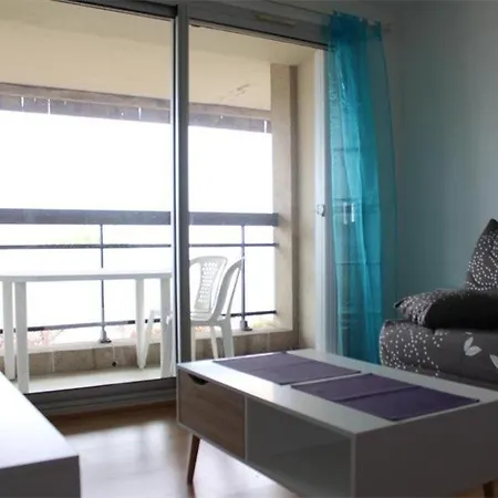 Appt - Lr190-201 La Rochelle (Charente-Maritime)