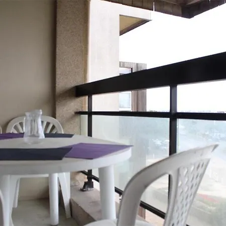 Appt - Lr190-201 * La Rochelle (Charente-Maritime)