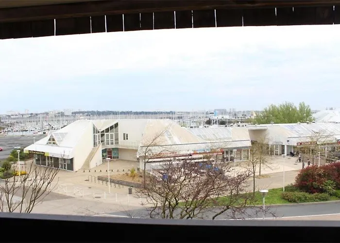 Appt - Lr190-201 Apartamento