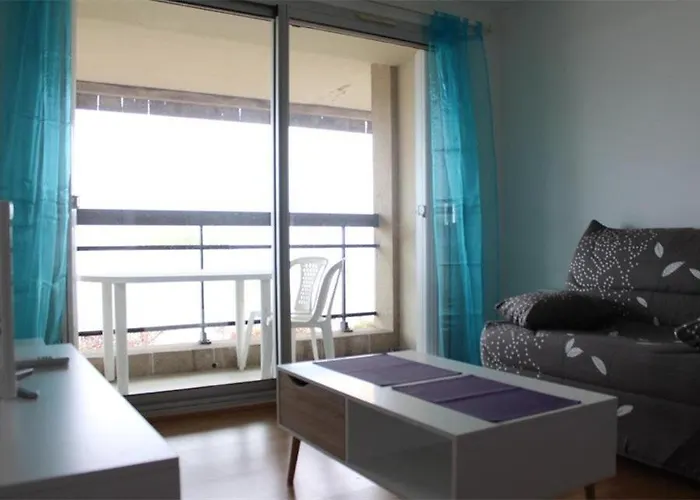 Appt - Lr190-201 La Rochelle (Charente-Maritime)